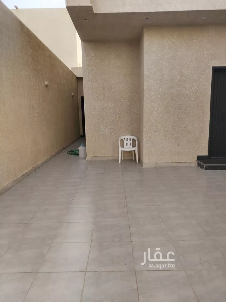 فيلا للبيع في شارع إسماعيل بن أبي اليسر, حي العارض, مدينة الرياض, منطقة الرياض صورة 4