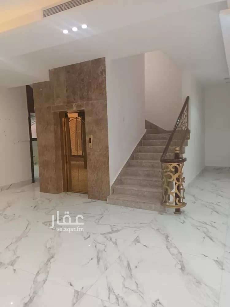 Villa for Sale in Riyadh Al Malqa صورة 4