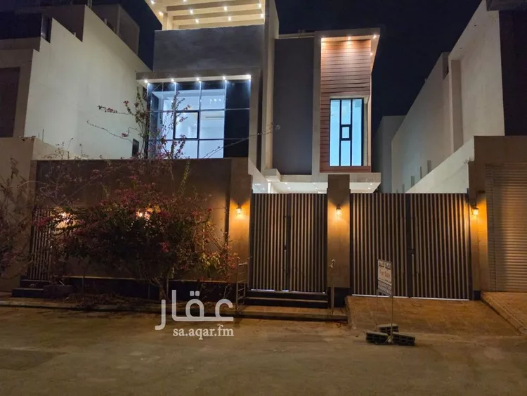 Villa for Sale in Riyadh Al Malqa صورة 2