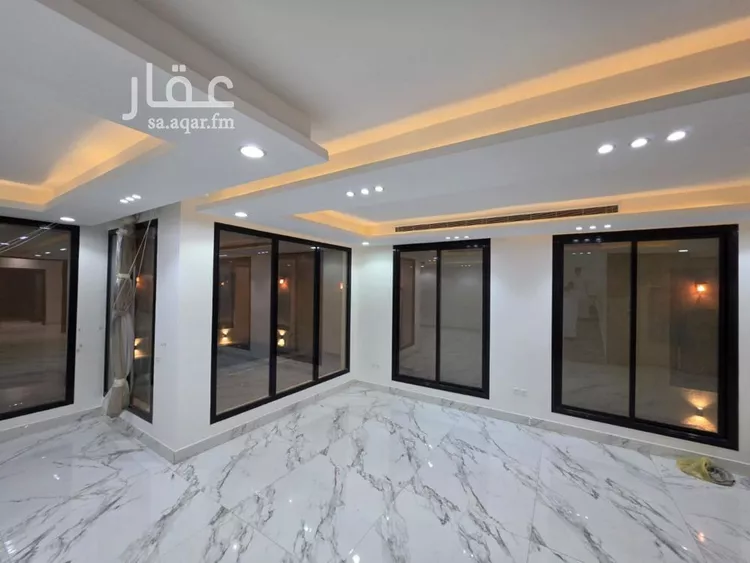 فيلا للبيع في شارع رقم 285, حي الملقا, مدينة الرياض, منطقة الرياض 7