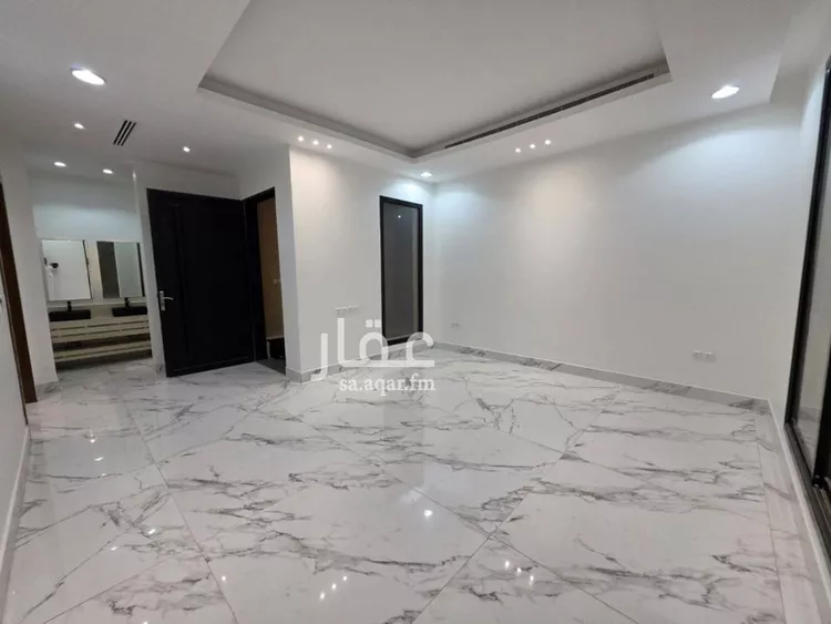 فيلا للبيع في شارع رقم 285, حي الملقا, مدينة الرياض, منطقة الرياض 18