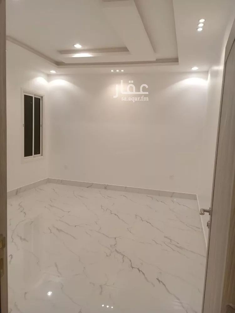 فيلا للإيجار في شارع علي القفطي, حي العارض, مدينة الرياض, منطقة الرياض صورة 2