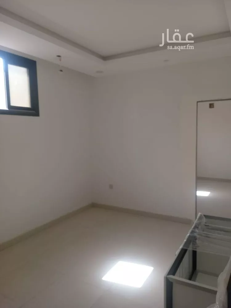 شقة للإيجار في شارع إسحاق الشيباني, حي العارض, مدينة الرياض, منطقة الرياض صورة 4