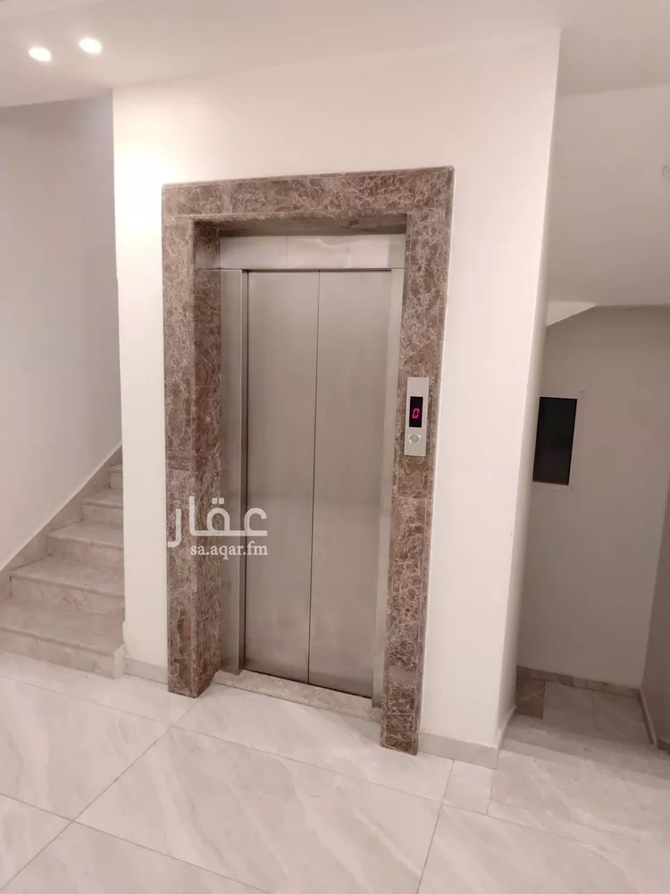 شقة للإيجار في شارع محمد الحليبي, حي العارض, مدينة الرياض, منطقة الرياض