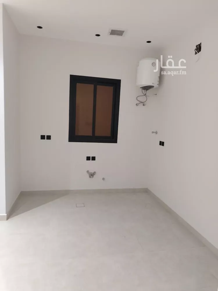 شقة للإيجار في شارع عبدالله بن الزيات, حي العارض, مدينة الرياض, منطقة الرياض صورة 5