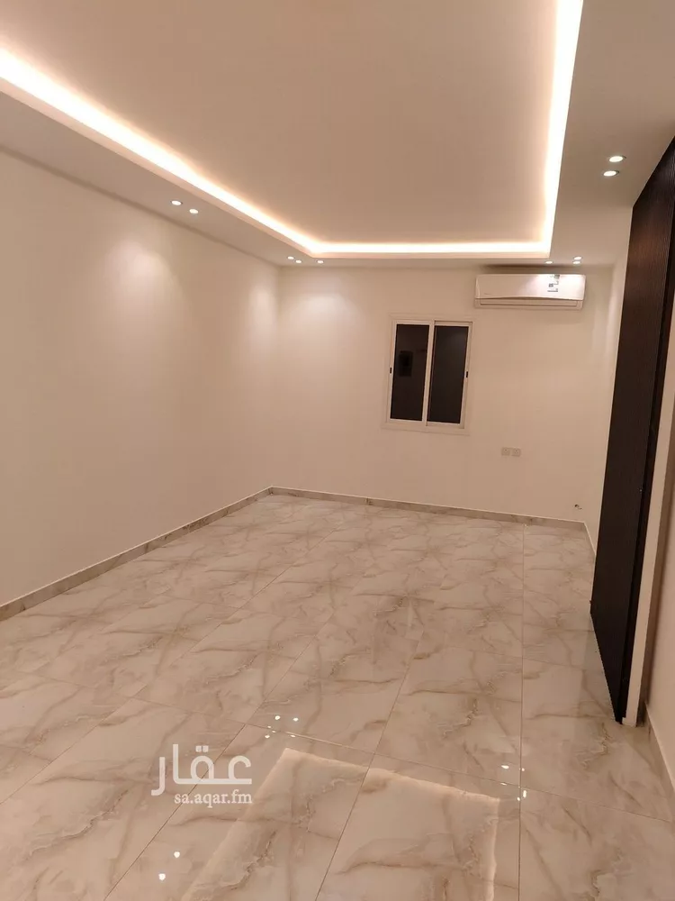 شقة للإيجار في شارع محمد الحليبي, حي العارض, مدينة الرياض, منطقة الرياض صورة 4