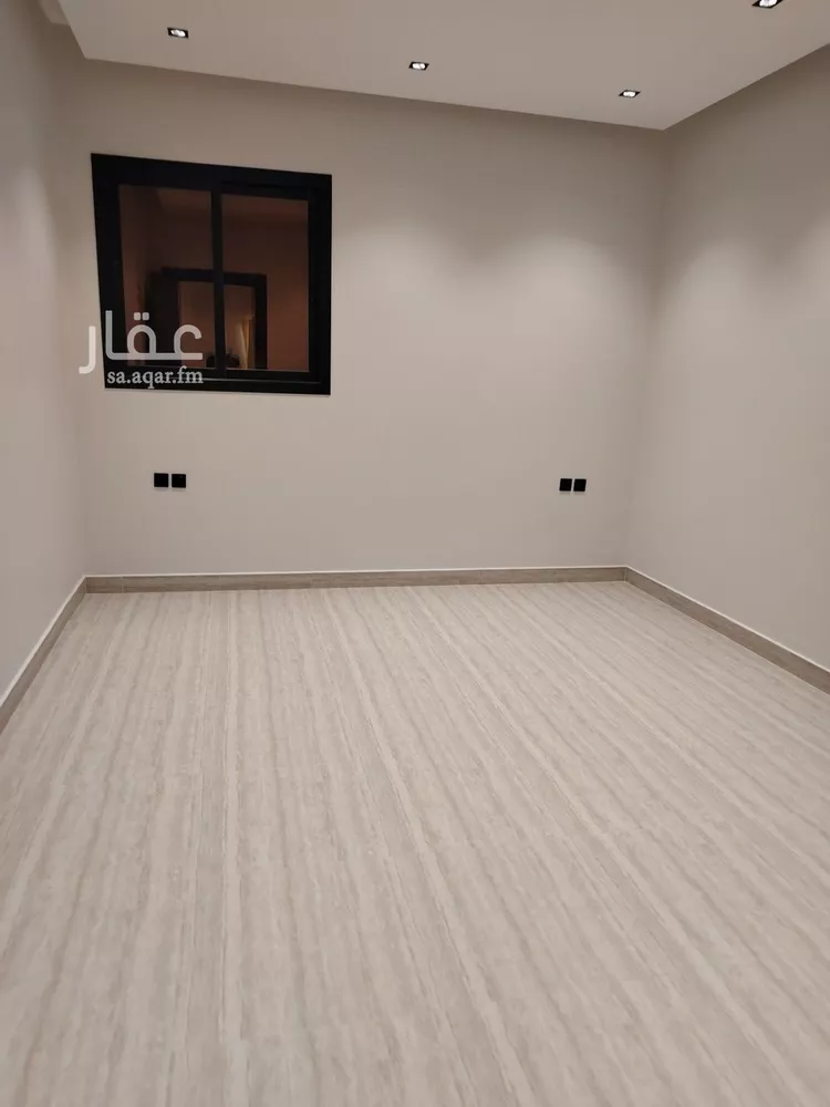 دور للبيع في شارع محمد بن بشر, حي العارض, مدينة الرياض, منطقة الرياض صورة 5