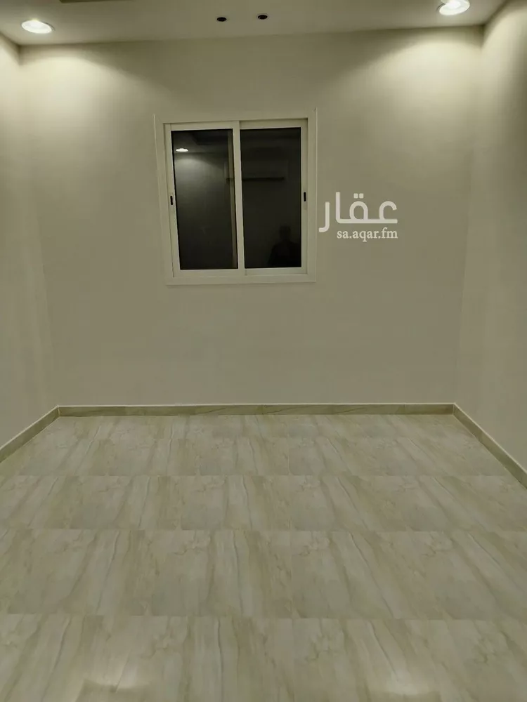 Apartment for Rent in Riyadh Al Arid