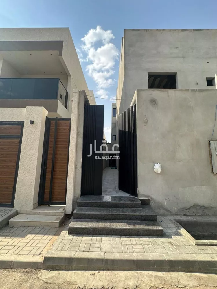 فيلا للبيع في شارع محمد بن طولون, حي العارض, مدينة الرياض, منطقة الرياض 30