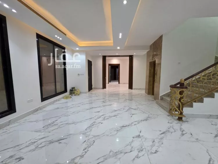 Villa for Sale in Riyadh Al Malqa صورة 2