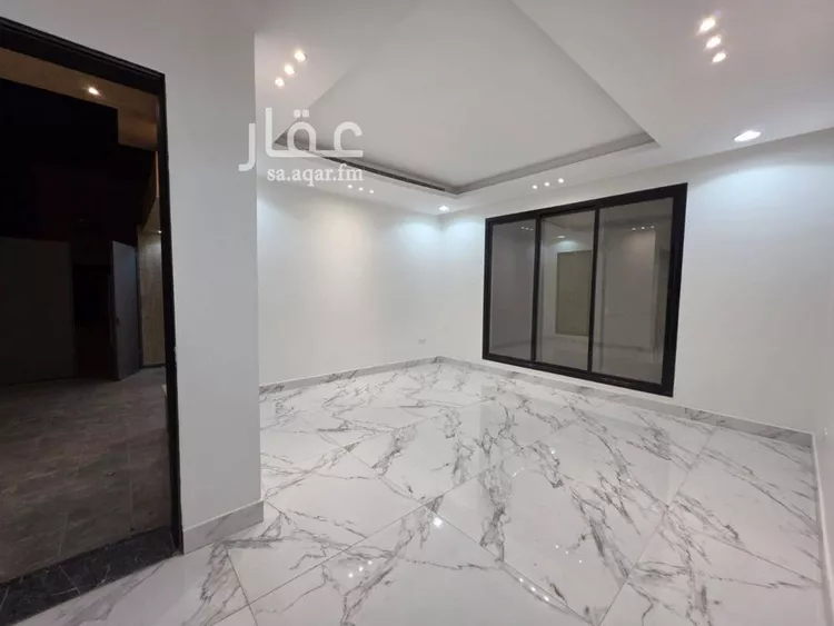 Villa for Sale in Riyadh Al Malqa صورة 5