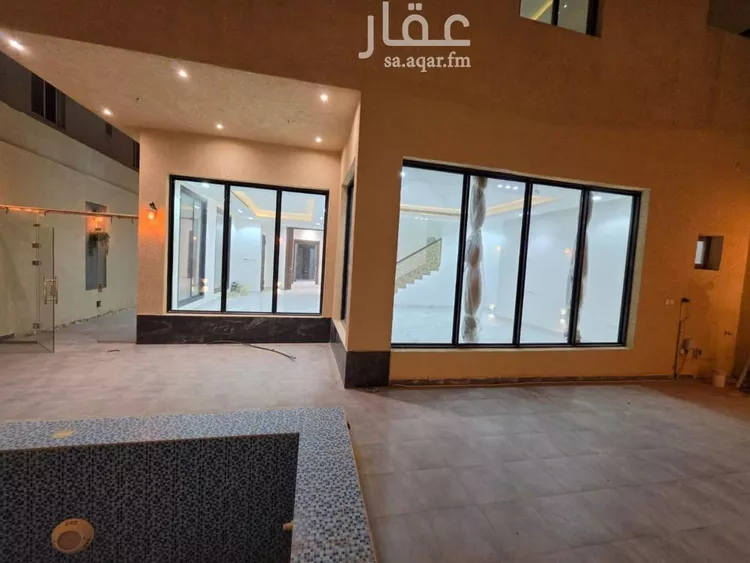 فيلا للبيع في شارع رقم 285, حي الملقا, مدينة الرياض, منطقة الرياض 11