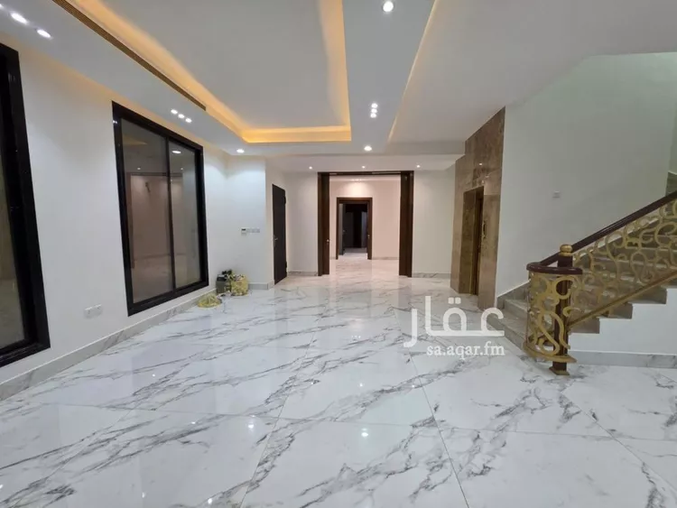 فيلا للبيع في شارع رقم 285, حي الملقا, مدينة الرياض, منطقة الرياض 14