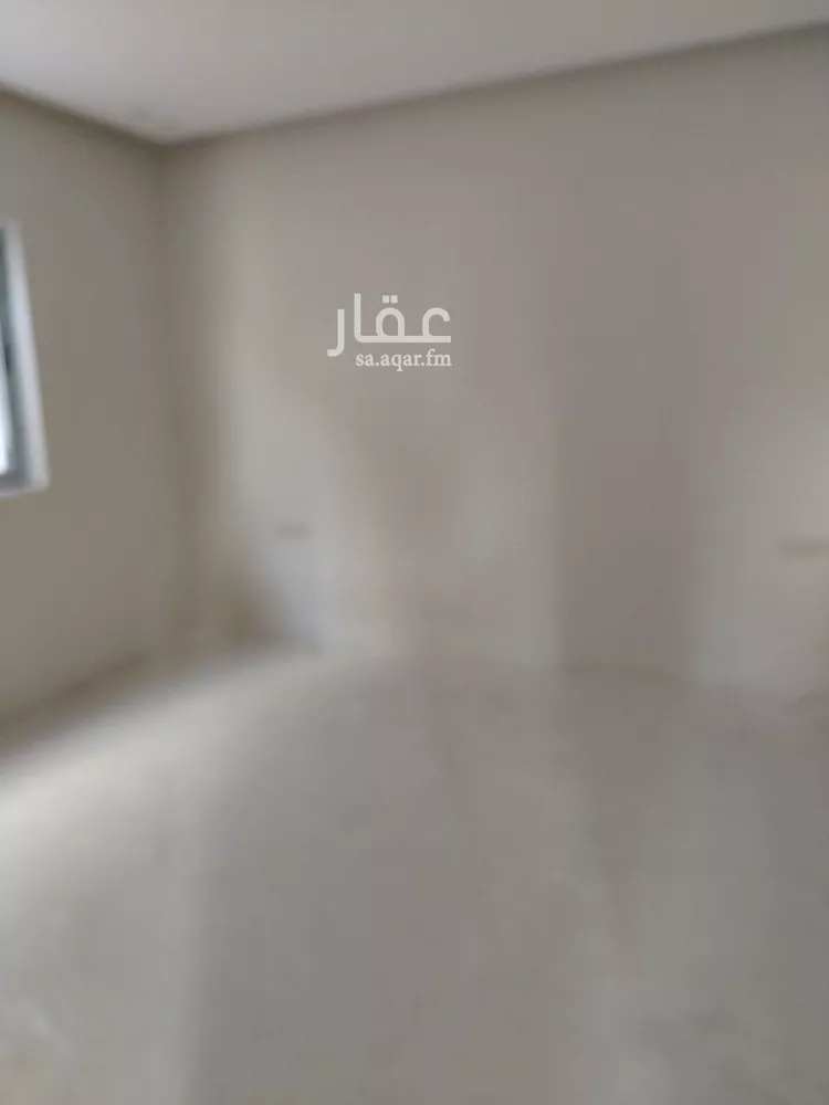 عمارة للإيجار في شارع عبدالرحمن بن خميس, حي العارض, مدينة الرياض, منطقة الرياض صورة 2