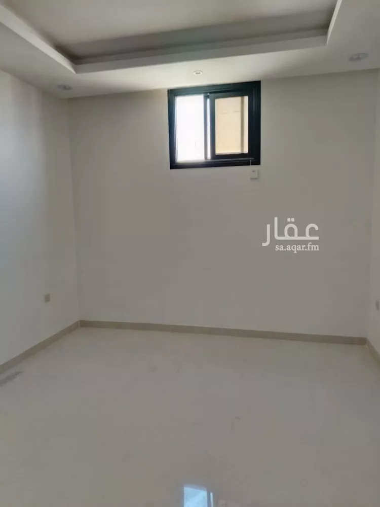 شقة للإيجار في شارع إسحاق الشيباني, حي العارض, مدينة الرياض, منطقة الرياض صورة 2