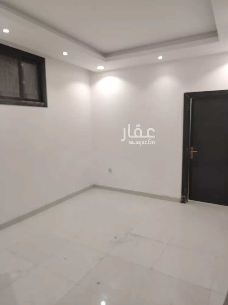 شقة للإيجار في شارع إسحاق الشيباني, حي العارض, مدينة الرياض, منطقة الرياض صورة 2