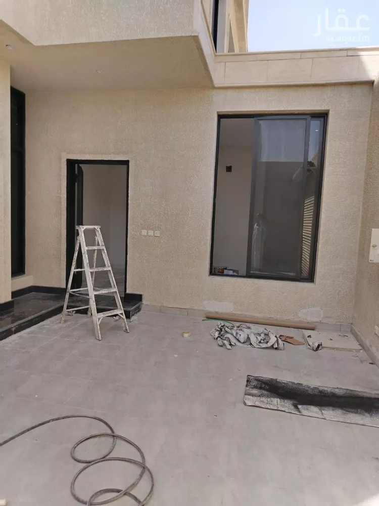 فيلا للبيع في شارع إسماعيل بن أبي اليسر, حي العارض, مدينة الرياض, منطقة الرياض صورة 3