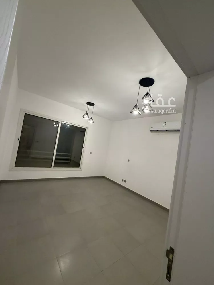 فيلا للإيجار في شارع الخطيب, حي النرجس, مدينة الرياض, منطقة الرياض صورة 2