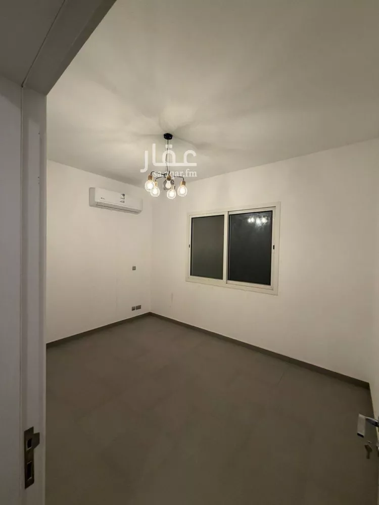 فيلا للإيجار في شارع الخطيب, حي النرجس, مدينة الرياض, منطقة الرياض صورة 4