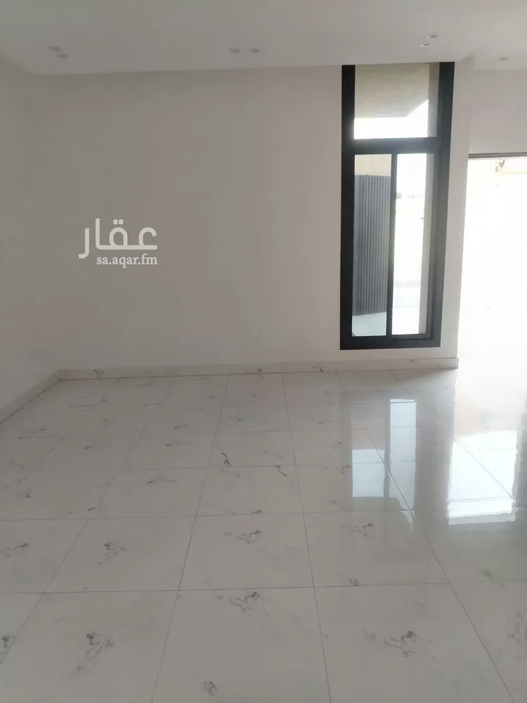 فيلا للبيع في شارع إسماعيل بن أبي اليسر, حي العارض, مدينة الرياض, منطقة الرياض صورة 2