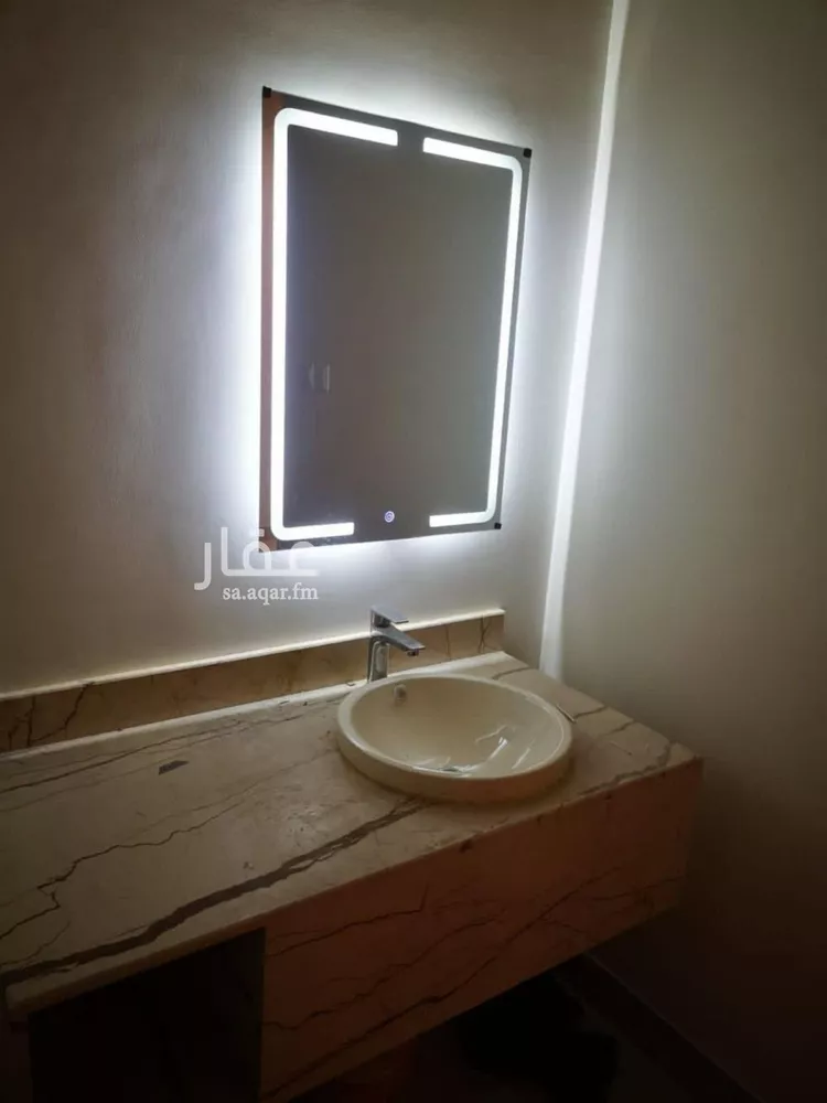 Floor for Rent in Riyadh Al Arid صورة 5