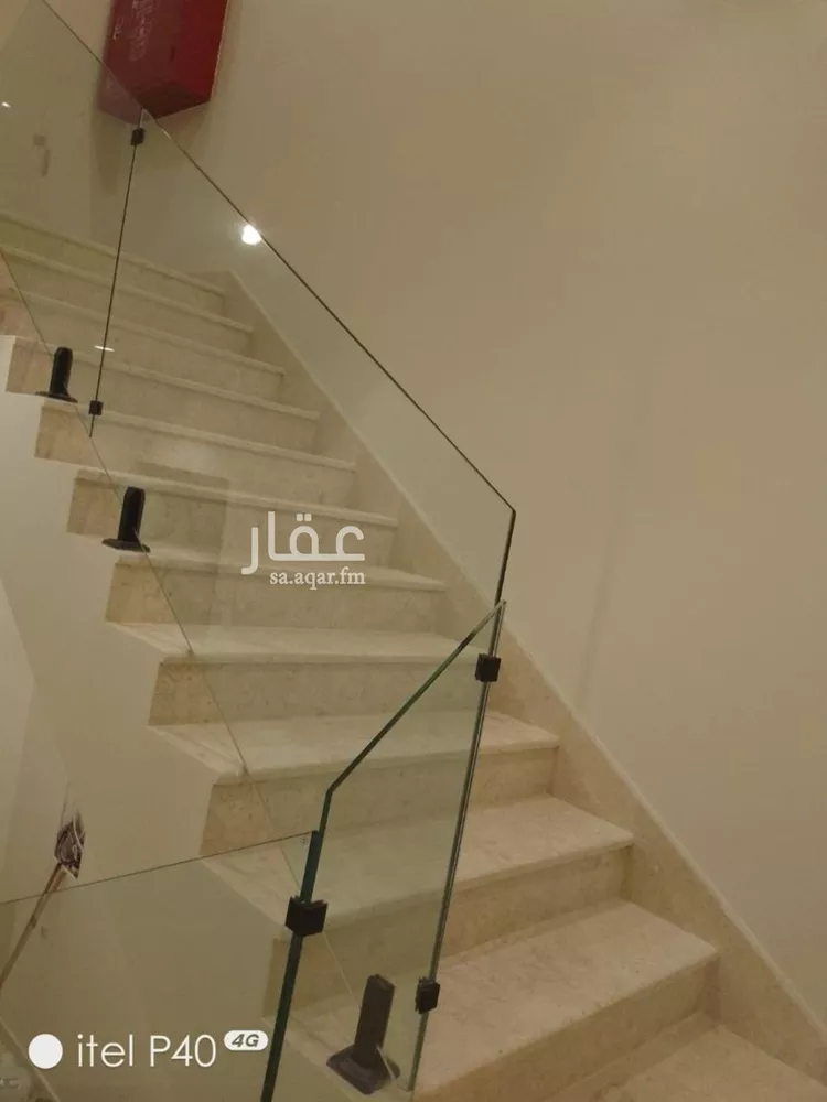 Building for Rent in Riyadh Al Arid صورة 4