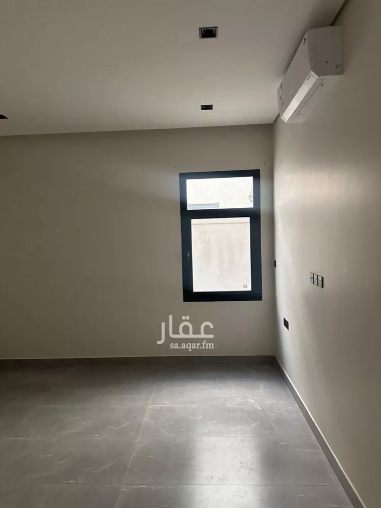 فيلا للبيع في شارع محمد بن طولون, حي العارض, مدينة الرياض, منطقة الرياض 10