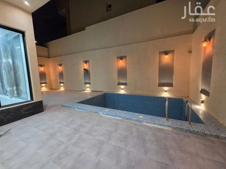 فيلا للبيع في شارع رقم 285, حي الملقا, مدينة الرياض, منطقة الرياض 13