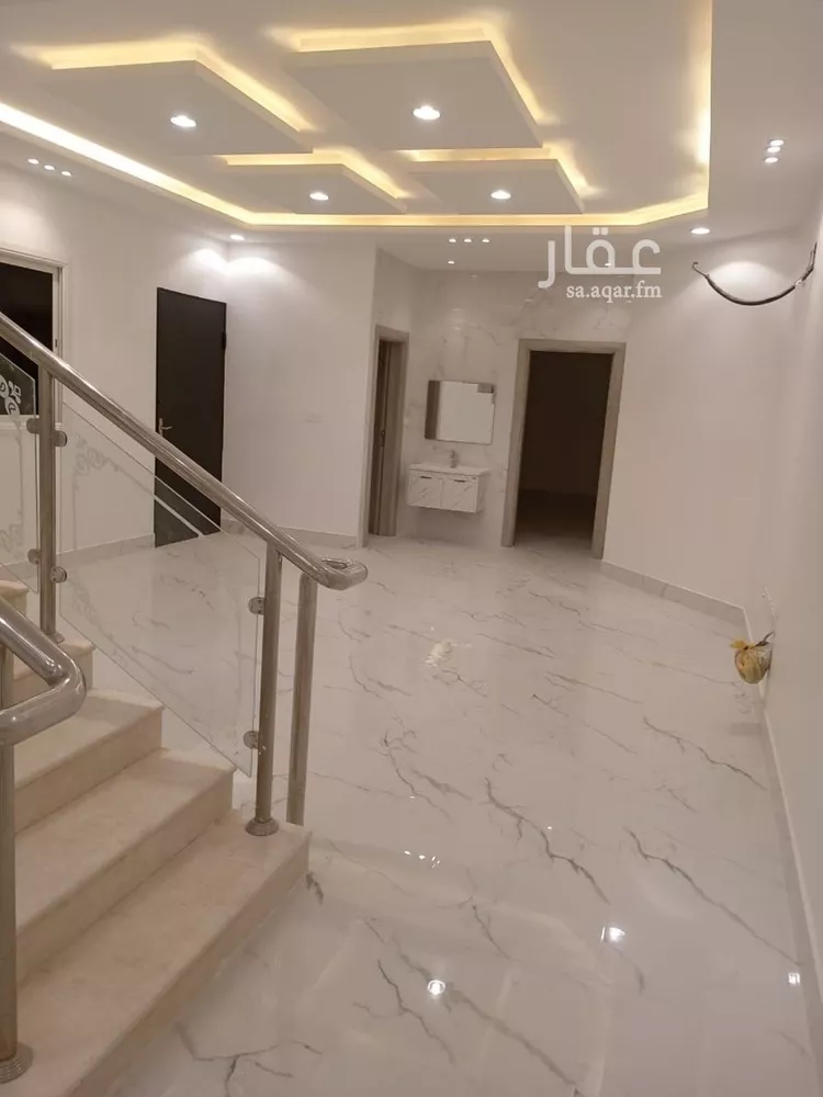 فيلا للإيجار في شارع علي القفطي, حي العارض, مدينة الرياض, منطقة الرياض صورة 3