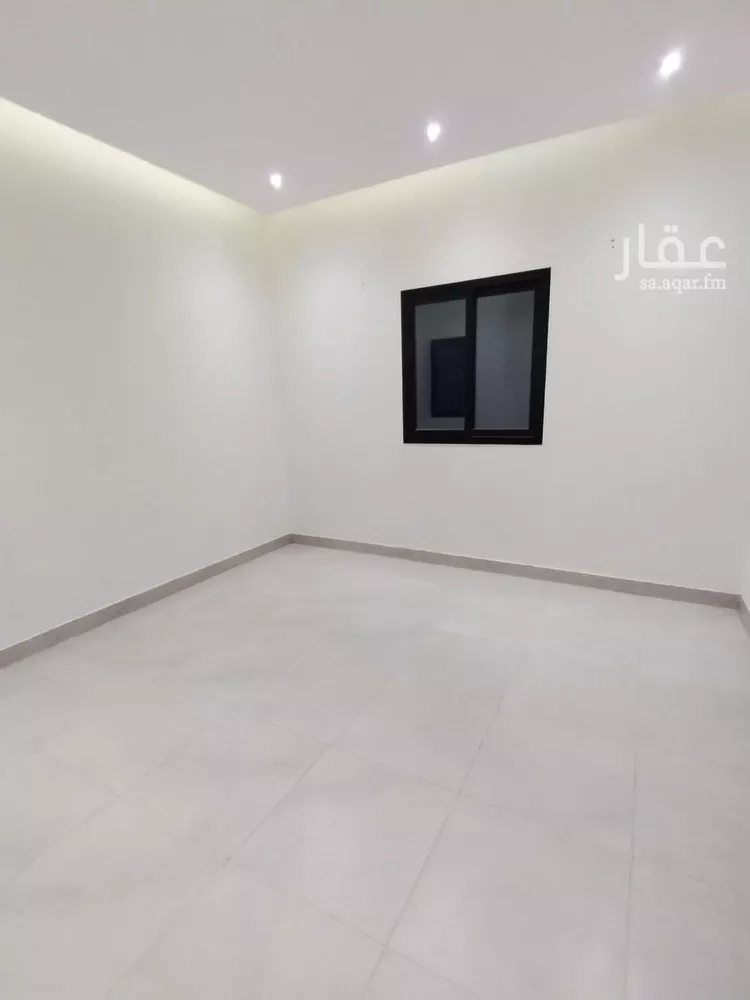 شقة للإيجار في شارع محمد الحليبي, حي العارض, مدينة الرياض, منطقة الرياض صورة 3