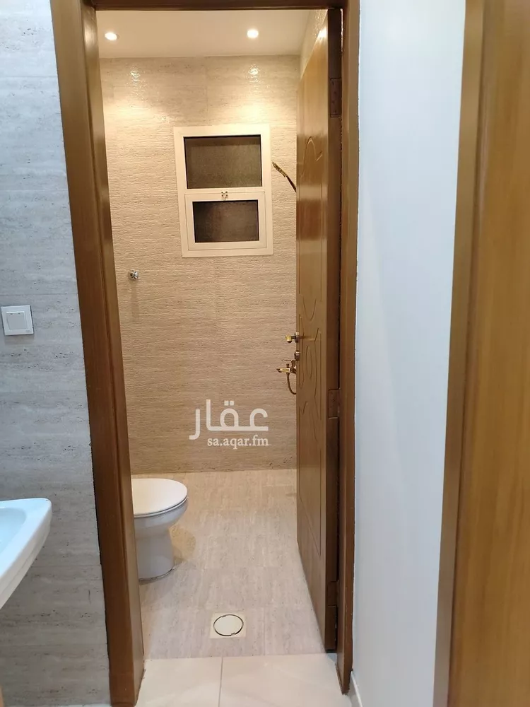 شقة للإيجار في شارع سالم السنهوري, حي العارض, مدينة الرياض, منطقة الرياض صورة 3