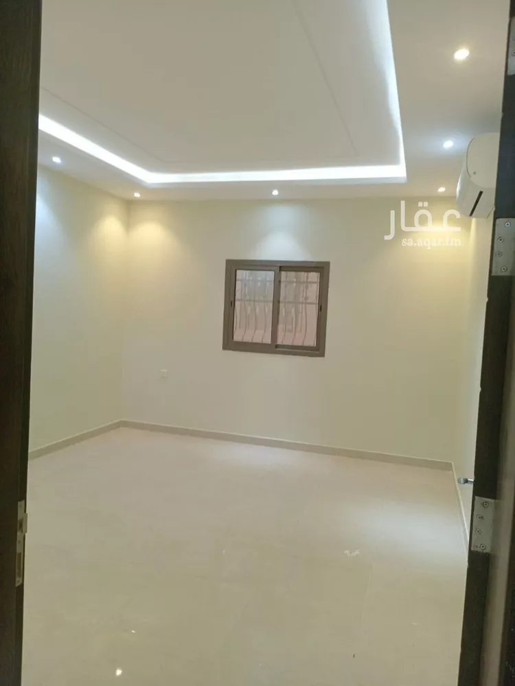 دور للإيجار في شارع أبي عبدالله محمد, حي العارض, مدينة الرياض, منطقة الرياض صورة 2