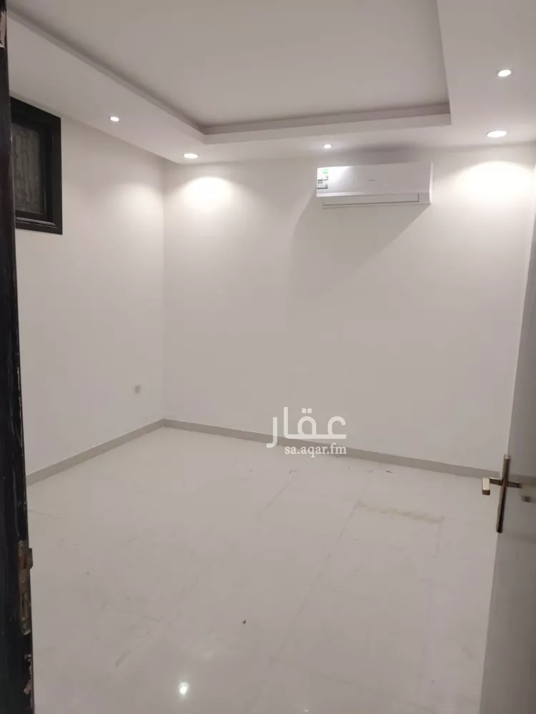 شقة للإيجار في شارع إسحاق الشيباني, حي العارض, مدينة الرياض, منطقة الرياض صورة 4