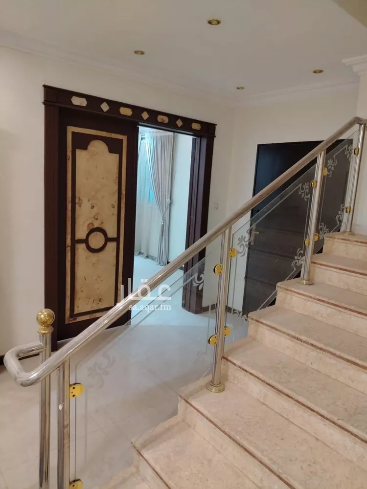 فيلا للبيع في شارع معجب آل حامد, حي النرجس, مدينة الرياض, منطقة الرياض صورة 5