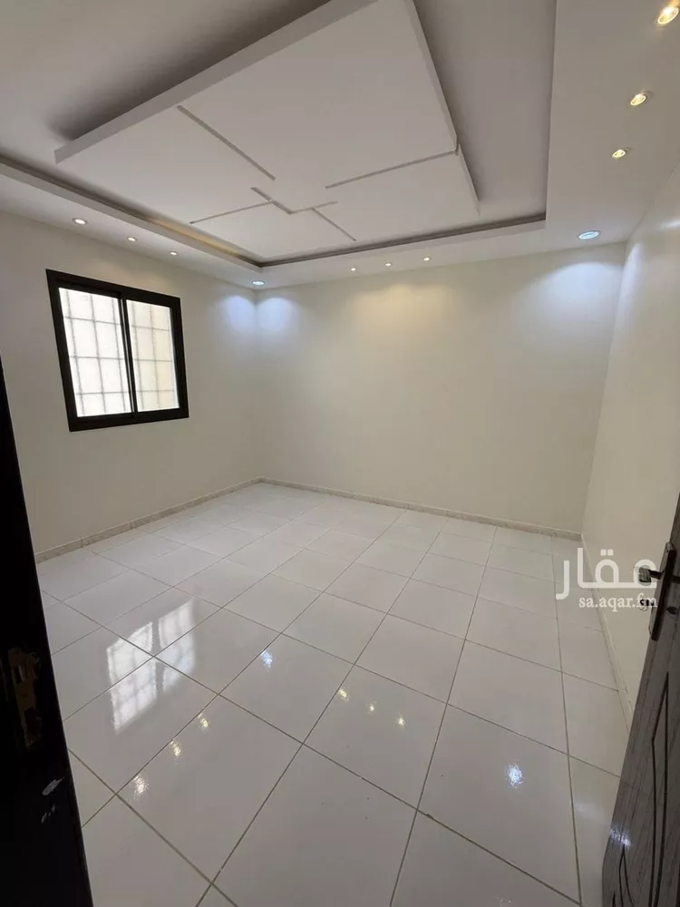 فيلا للإيجار في شارع منصور الحنبلي, حي العارض, مدينة الرياض, منطقة الرياض صورة 4