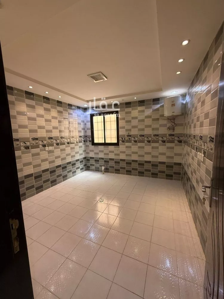 Apartment for Rent in Riyadh Al Arid صورة 2