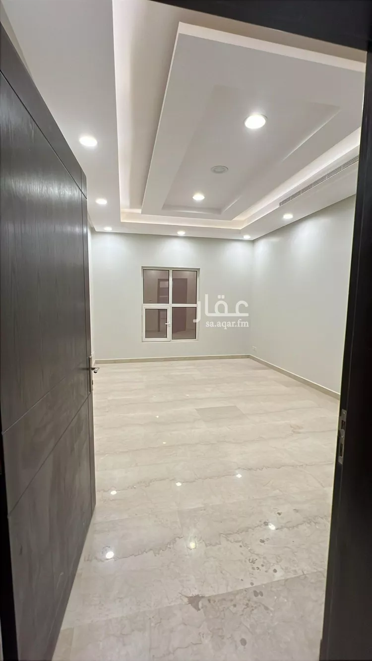 Villa for Sale in Riyadh Al Arid صورة 2