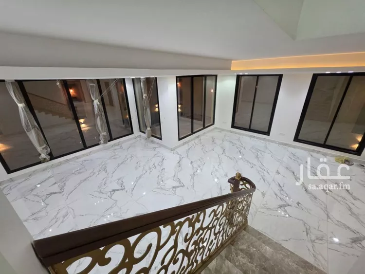 Villa for Sale in Riyadh Al Malqa صورة 3