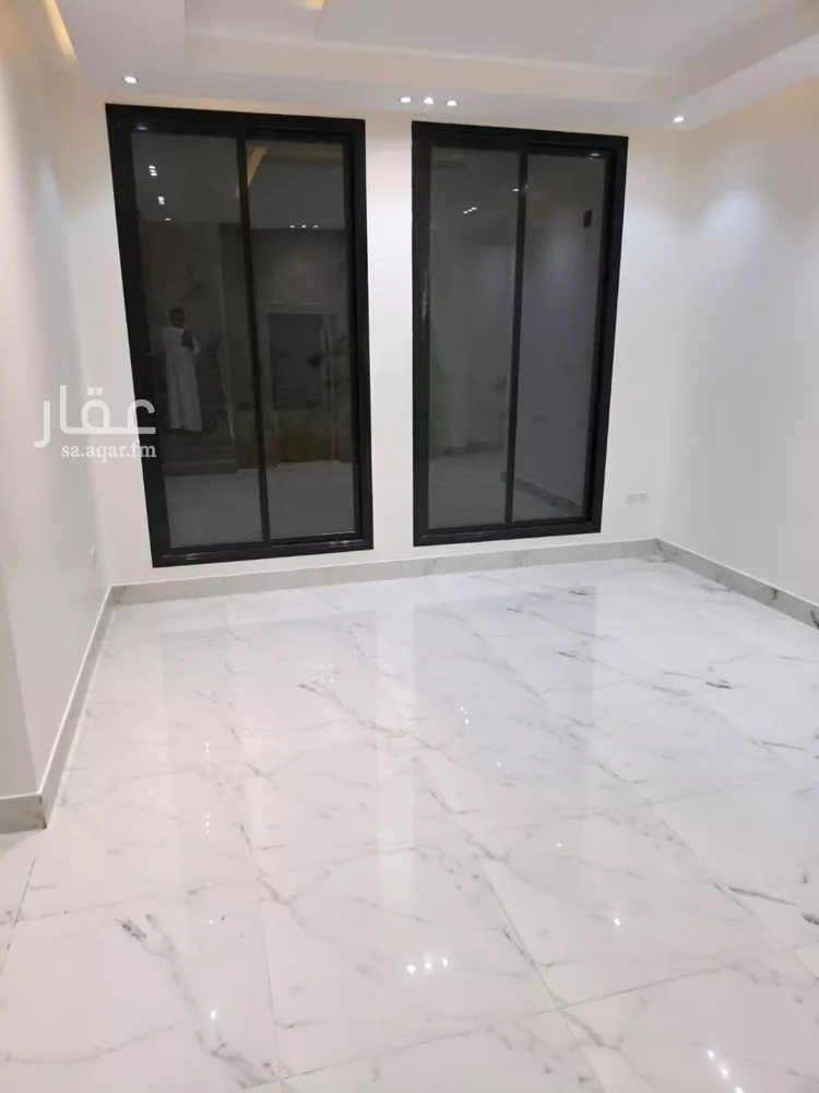 فيلا للبيع في شارع رقم 285, حي الملقا, مدينة الرياض, منطقة الرياض 17