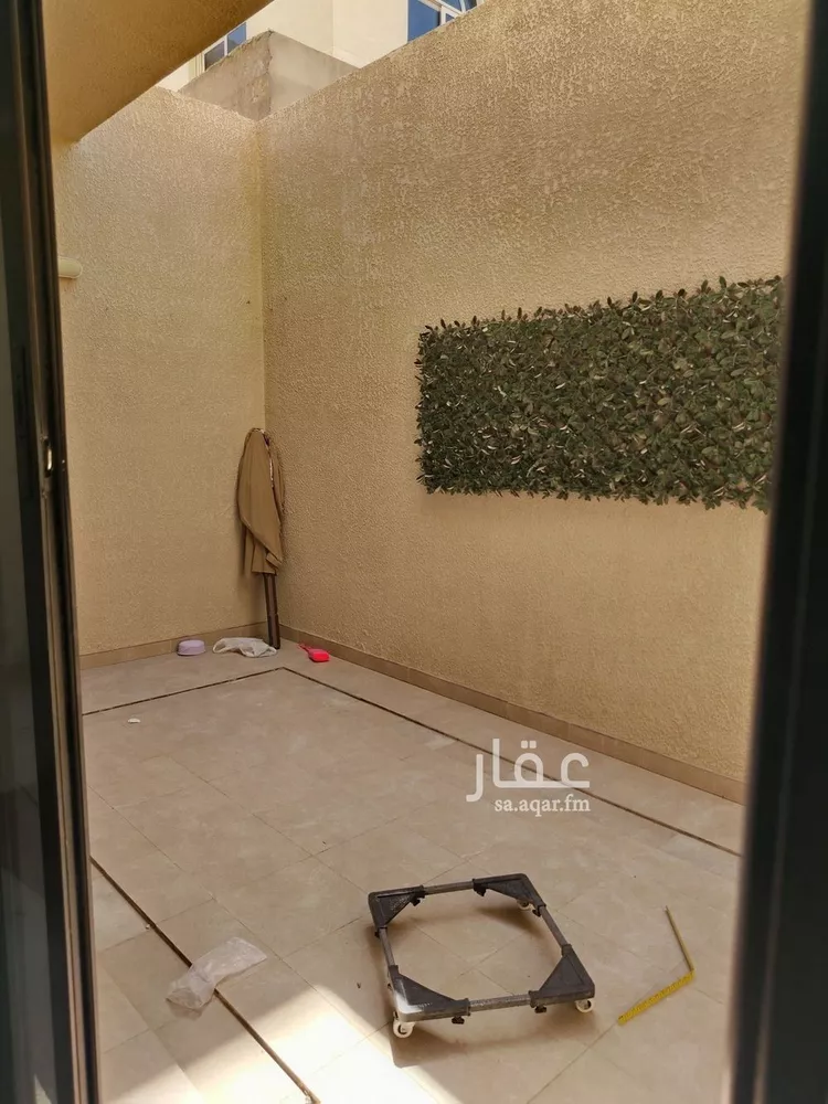 فيلا للبيع في شارع إسماعيل بن أبي اليسر, حي العارض, مدينة الرياض, منطقة الرياض صورة 5