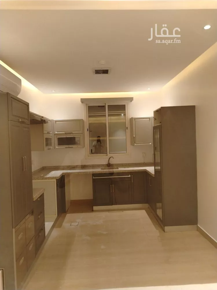 شقة للإيجار في شارع الخيالة, حي الياسمين, مدينة الرياض, منطقة الرياض صورة 4