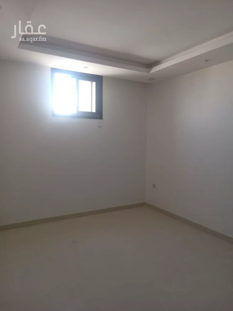 شقة للإيجار في شارع إسحاق الشيباني, حي العارض, مدينة الرياض, منطقة الرياض صورة 5