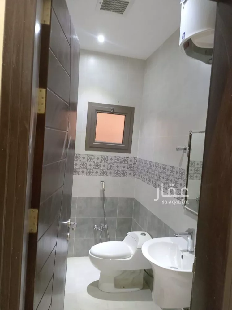 دور للإيجار في شارع أبي عبدالله محمد, حي العارض, مدينة الرياض, منطقة الرياض صورة 5