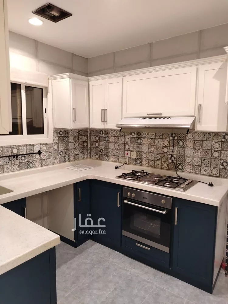 شقة للإيجار في شارع محمد الحليبي, حي العارض, مدينة الرياض, منطقة الرياض صورة 4