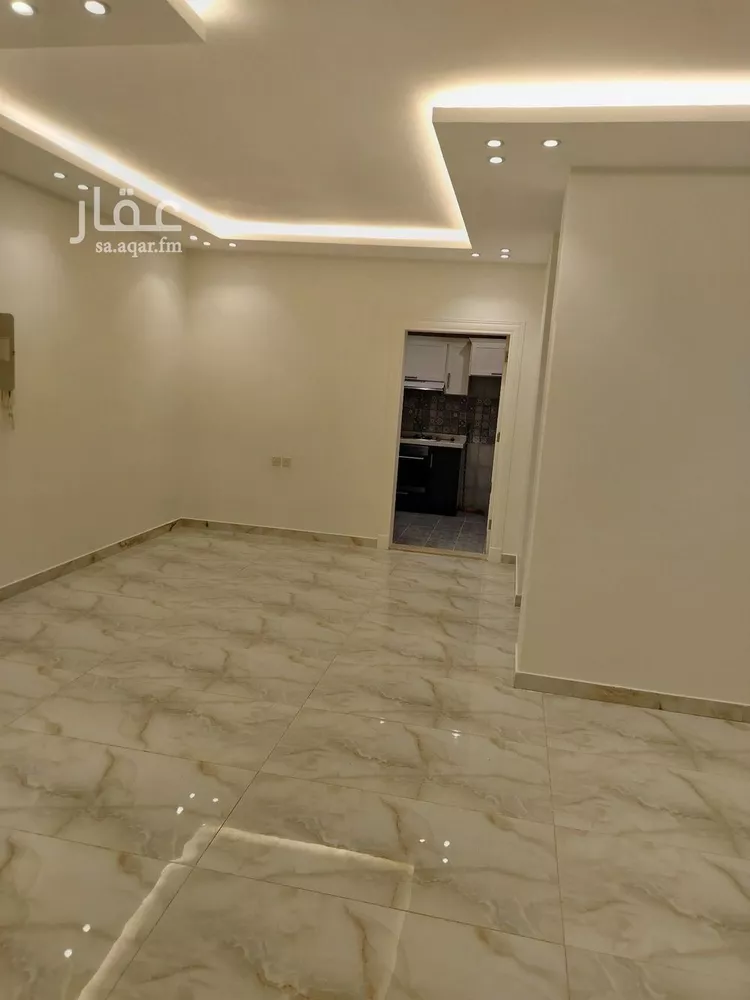 شقة للإيجار في شارع محمد الحليبي, حي العارض, مدينة الرياض, منطقة الرياض