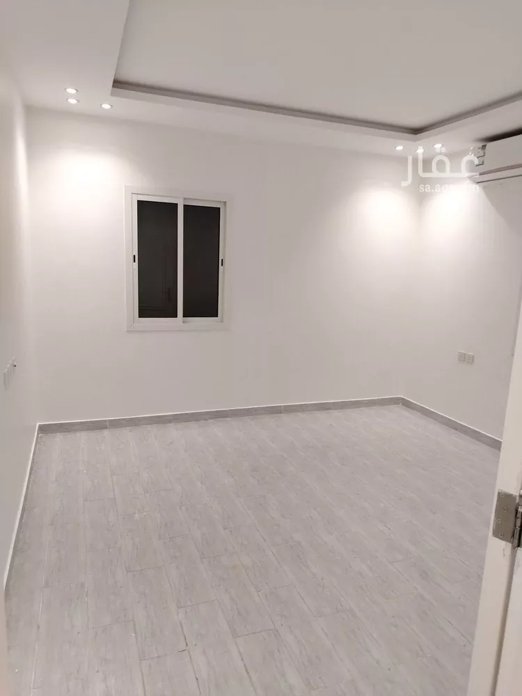 شقة للإيجار في شارع محمد الحليبي, حي العارض, مدينة الرياض, منطقة الرياض صورة 5