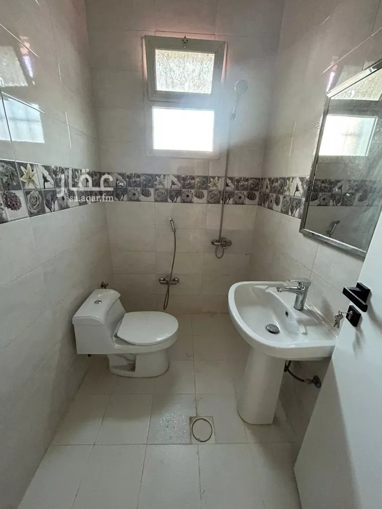 شقة للإيجار في شارع عبدالله بن الزيات, حي العارض, مدينة الرياض, منطقة الرياض صورة 5