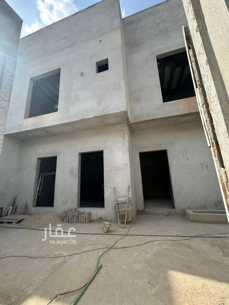 فيلا للبيع في شارع محمد بن طولون, حي العارض, مدينة الرياض, منطقة الرياض صورة 5