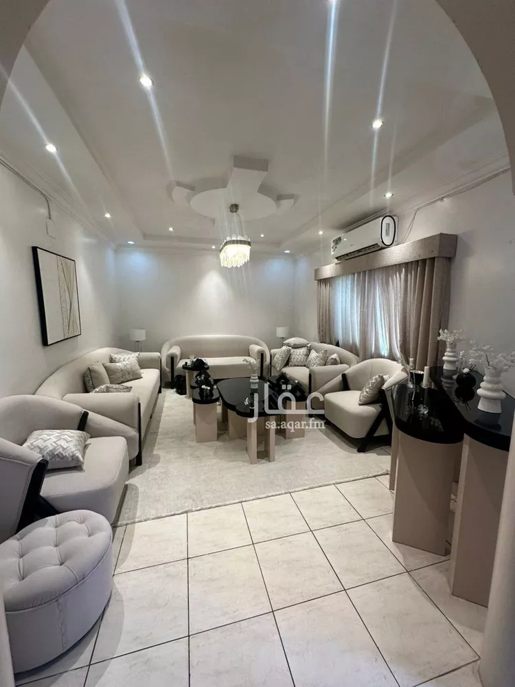 Villa for Sale in Riyadh Al Yasmin صورة 3