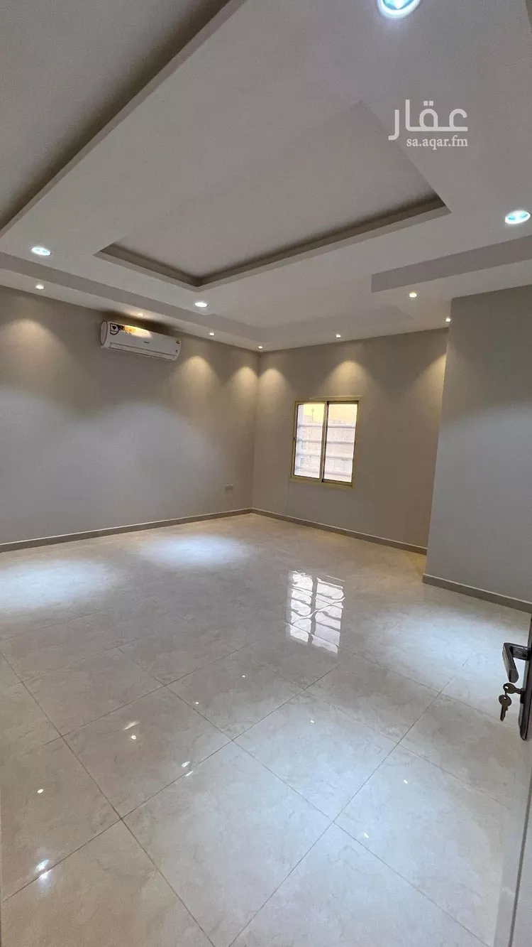 شقة للإيجار في شارع الدهناء, حي الملقا, مدينة الرياض, منطقة الرياض 11